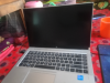 HP Elitebook 840 G8